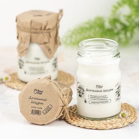 Классическая продукция